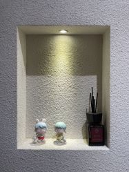 -玛莲朵·海菲秀冰珀科
