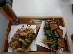 -杨大侠
