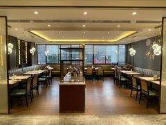 -德发长饺子·非遗(钟楼店)