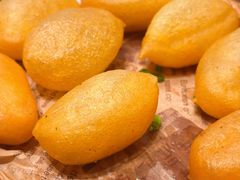 -79号渔船海鲜饭店(西丽店)