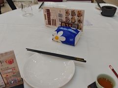 -禄福山庄•顺德菜·融和菜(龙江店)