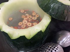 -清新一盅正宗清远鸡(环城路店)