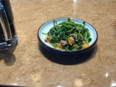 -川旺角川粤融合菜•海景餐厅(星海广场店)