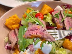 -Brut Eatery悦璞食堂(愚园路店)