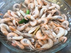 -灵福缘私房菜·农家菜(拈花湾·灵山大佛必推店)