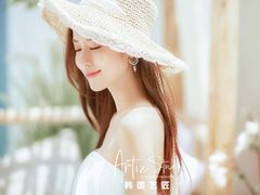 -艺匠摄影ARTIZ STUDIO(大连店)