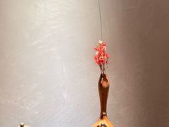 -觀芷隐轩