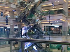 -红星美凯龙北京至尊MALL(东四环中路店)