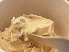 -LUNEURS月乐诗·法式冰淇淋(环贸店)