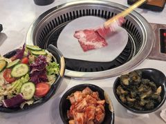 -汤连得(长清路店)