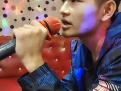 -迪迪派KTV(创业大厦店)