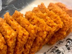 -纯坊佳哥手作(江汉路店)