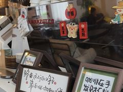 -糖房咖啡(南锣鼓巷店)