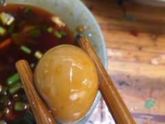 -星鸿社重庆老火锅