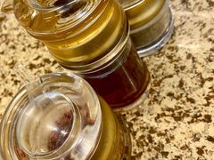 -小倩倩•鸡汤馄饨(江西路创始店)