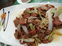 -致美楼(前门店)