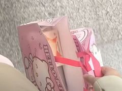 -好利来(红牌楼店)