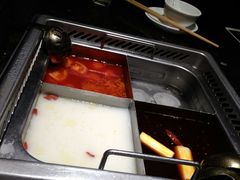 -海底捞火锅(德辉广场店)