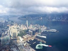 iphone_upload_pic-OZONE 顶楼酒吧(香港丽思卡尔顿酒店)