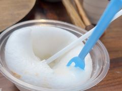 -椰子下蛋(南锣鼓巷店)
