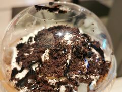 -星巴克臻选(深圳宝安大仟里1店)