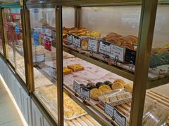 -蜂蝶来饼店(拱北总店)