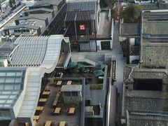 -麦大叔·福建客家菜(东百中心MINI店)