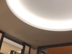 -济南喜来登酒店