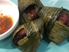 -米纸越南小馆(金鹰世界店)