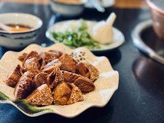 -裕德孚·非遗手切涮羊肉(东直门内大街店)