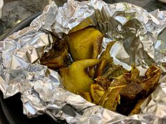 -鸽鸟轩(石岐店)