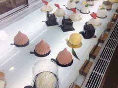 -吉森Bakery(教育路店)