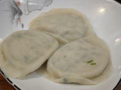 -旺角小渔村·海肠捞饭开创者(环山路店)