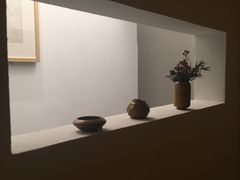 -知亘茶食