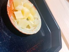 -鮨心和(外滩店)