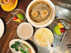 -文儒九号·闽菜馆(三坊七巷店)