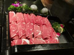 -捞王锅物料理(凯旋路店)