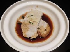 -湖滨客舍·湖北菜