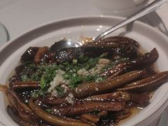 -老大同酒家·糟卤·本帮菜(中山公园店)