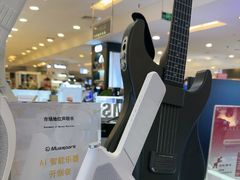 -鹰巢数码EAGLE’S NEST(燕莎店)