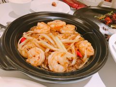 -上海小南国(世博源店)
