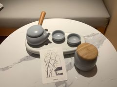 -全季酒店(深圳会展中心岗厦地铁站店)