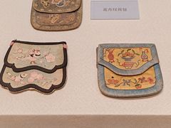 -张学良旧居陈列馆