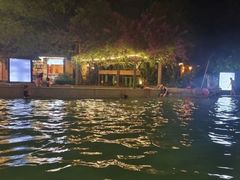 -天赐温泉