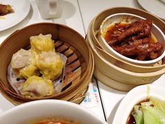 -金鼎轩·滋养小餐馆(联想桥店)