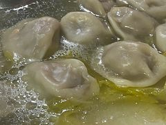 -三哥田螺(北书院街店)