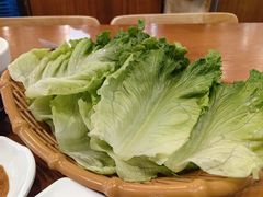 -韩礼年糕(飞虹路店)
