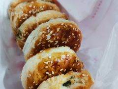-王天顺海苔饼