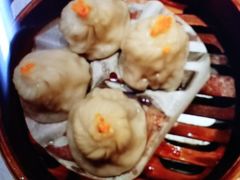 -又一间茶点轩(百汇广场店)