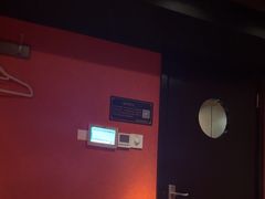 -霖公馆SPA·足道(普善路店)